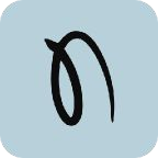 Nyron